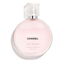 CHANCE EAU TENDRE - Saç Parfümü