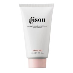 Honey Infused Conditioner - Saç Bakım Kremi, GISOU