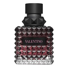 Born in Roma Intense Donna - Eau de Parfum Intense, VALENTINO