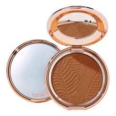Amazonian Clay - Pürüzsüzleştiri Pudra Fondöten, TARTE