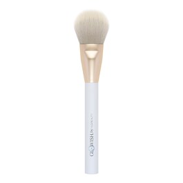 Glowish All Over Bronze - Pudra Fırçası