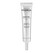 40 ml
