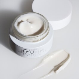 Super Anti-Aging Eye Cream - Yaşlanma Karşıtı Göz Kremi