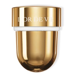 L'OR DE VIE LA CREME REFILL