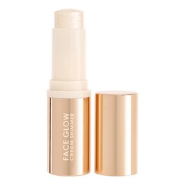 FACE GLOW CREAM SHIMMER
