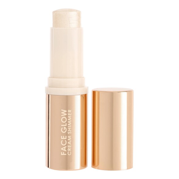 FACE GLOW CREAM SHIMMER, NATASHA DENONA
