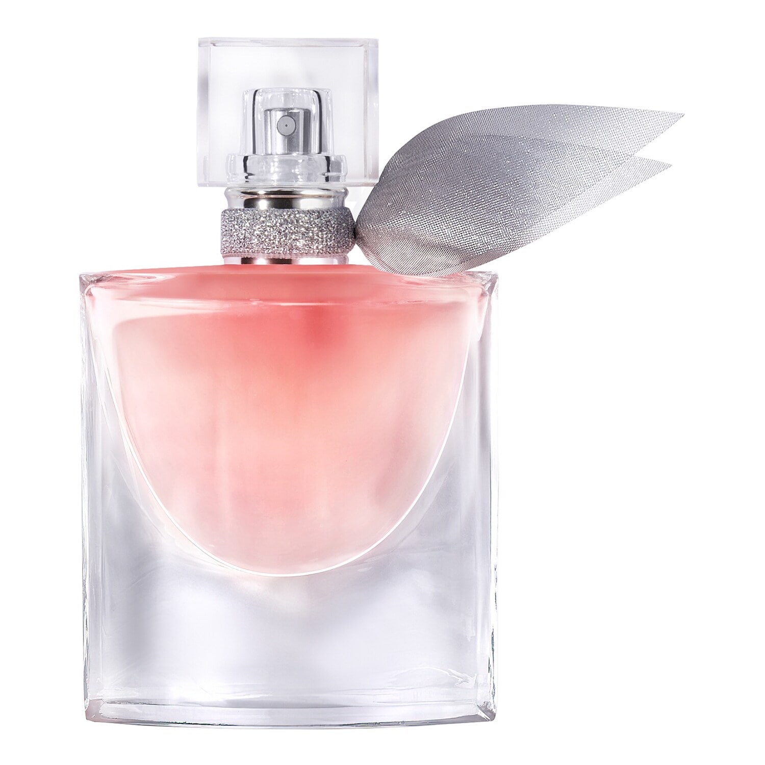 LANCOME La Vie Est Belle Eau de Parfum
