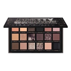 Pretty Grunge - Far Paleti, HUDA BEAUTY