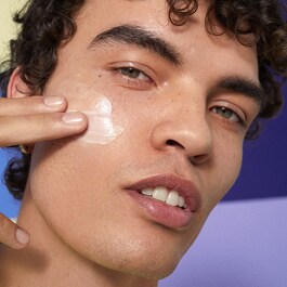 Moisturizing Rich Cream - Nemlendirici Krem 