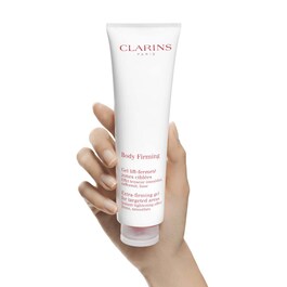 Body Firming Extra-Firming Gel 