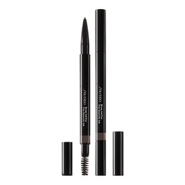  Brow InkTrio 04