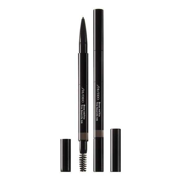 Brow InkTrio 04, SHISEIDO