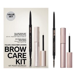 Brow Care Kit - Kaş Seti