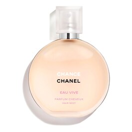 CHANCE EAU VIVE - Saç Parfümü
