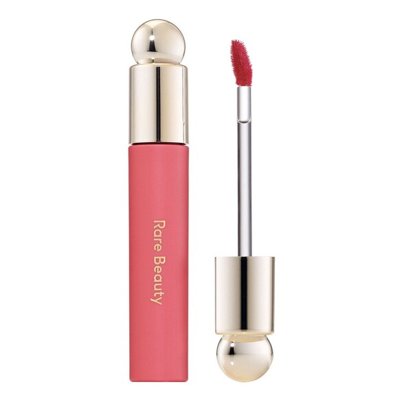 Soft Pinch Tinted Lip Oil - Renkli Dudak Yağı, RARE BEAUTY