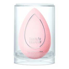 Beautyblender Bubble - Makyaj Süngeri