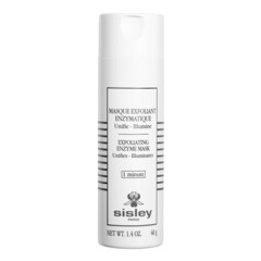 Exfoliating Enzyme Mask Unifies - Maske, SISLEY