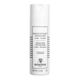 Exfoliating Enzyme Mask Unifies - Maske