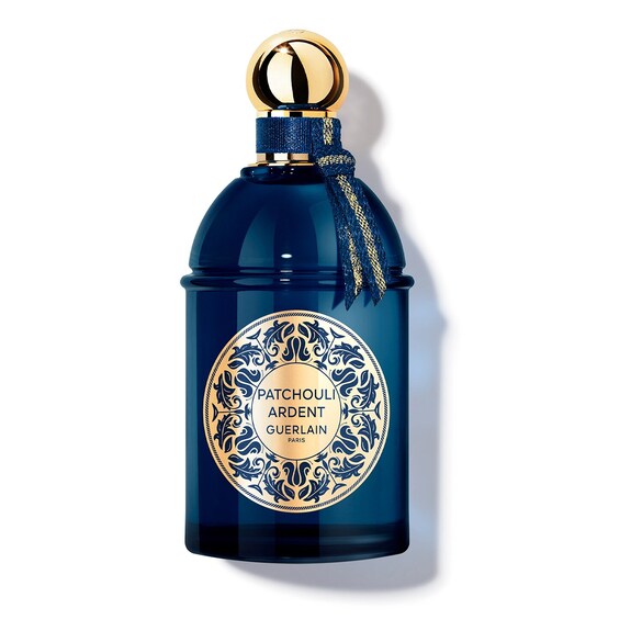 Grl Patchouli 20 - Eau de Parfum, GUERLAIN