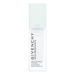 Skin Ressource Serum      