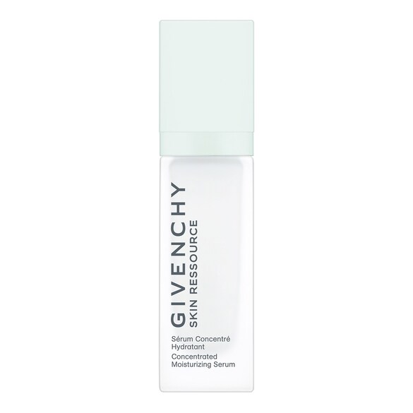 Skin Ressource Serum      , GIVENCHY