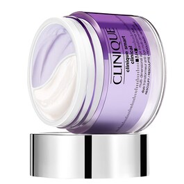 Clinique Smart Clinical MD - Çok Boyutlu Yaşlanma Karşıtı Transformatör İkilisi 