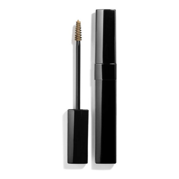 LE GEL SOURCILS - Uzun Süre Kalıcı Sabitleyici Jel, CHANEL