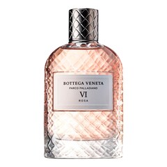 Parco PalladIano VI Rosa - Eau de Parfum, BOTTEGA VENETA