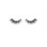 Hoodie Lash #23