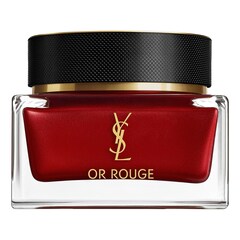 Or Rouge Crème Essentielle - Yaşlanma Karşıtı Onarıcı Krem, YVES SAINT LAURENT