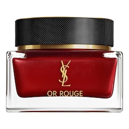 Or Rouge Crème Essentielle - Yaşlanma Karşıtı Onarıcı Krem