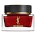 50 ml