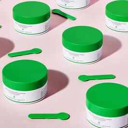 Slaai Makeup - Melting Butter Cleanser - Cilt Temizleme Balsamı