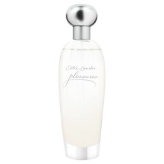 Estee Lauder Pleasures Intense - Kadın Parfümü, ESTÉE LAUDER