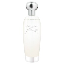 Estee Lauder Pleasures Intense - Kadın Parfümü