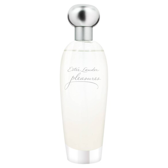 Estee Lauder Pleasures Intense - Kadın Parfümü, ESTÉE LAUDER