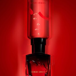 Si Passione Intense - Eau De Parfum