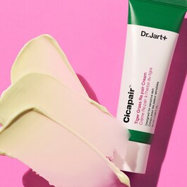 CICAPAIR CREAM