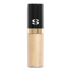 Ombre Éclat Liquide - Likit Göz Farı, SISLEY