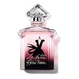 La Petite Robe Noire - Eau de Parfum