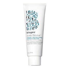 Scalp Revival, BRIOGEO