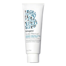 Scalp Revival