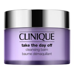 Take The Day Off - Temizleyici Balm, CLINIQUE