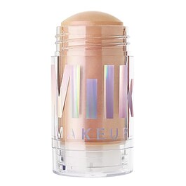 Mini Holographic Stick - Mars