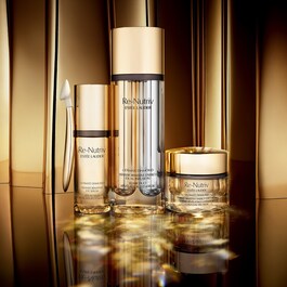 Re-Nutriv Ultimate Diamond - Serum