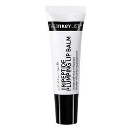 Tripeptide Plumping Lip Balm - Dolgunlaştırıcı Dudak Balmı 