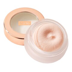 Timeless smoothing primer - Makyaj Bazı, TARTE