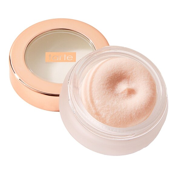 Timeless smoothing primer - Makyaj Bazı, TARTE