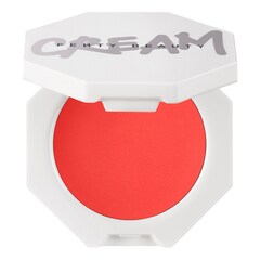 Cheeks Out Freestyle Cream Blush - Allık, FENTY BEAUTY