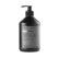 500ml